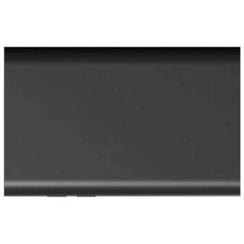 Wi-Fi Роутер ALTEL L26_MiFi_TS (els)-1