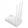 Wi-Fi роутер Netis MW5230, 802.11n, 300 Мбит/с, 4 x10/100 LAN, 3G/4G