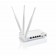 Wi-Fi роутер Netis MW5230, 802.11n, 300 Мбит/с, 4 x10/100 LAN, 3G/4G