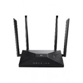 Wi-Fi роутер Netis MW5360, 802.11n, 300 Мбит/с, 2 x10/100 LAN, 1x10/100 WAN, 4G LTE SIM