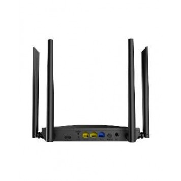 Wi-Fi роутер Netis MW5360, 802.11n, 300 Мбит/с, 2 x10/100 LAN, 1x10/100 WAN, 4G LTE SIM-3