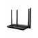 Wi-Fi роутер Netis N3, 802.11ac, Dual Band, 1167 Мбит/с, 3x10/100/1000 LAN