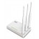 Wi-Fi роутер Netis WF2409E, 802.11n, 300 Мбит/с, 4 x10/100 LAN