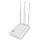 Wi-Fi роутер Netis WF2409E, 802.11n, 300 Мбит/с, 4 x10/100 LAN