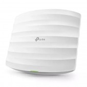 Wi-Fi точка доступа Tp-Link EAP245
