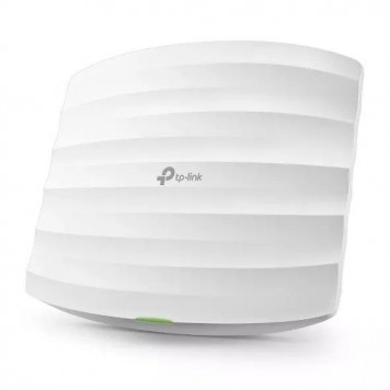 Wi-Fi точка доступа Tp-Link EAP245