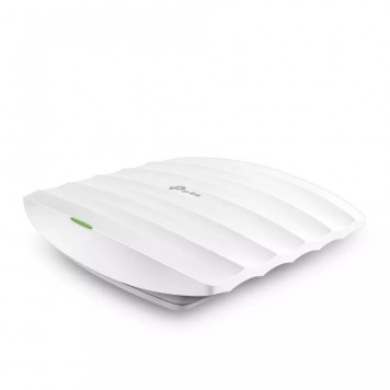 Wi-Fi точка доступа TP-Link EAP223-2