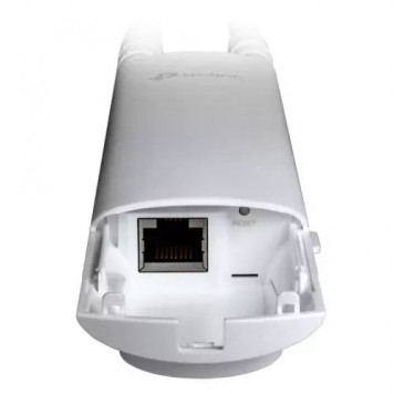 Wi-Fi точка доступа TP-Link EAP225-Outdoor-2