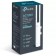 Wi-Fi точка доступа TP-Link EAP225-Outdoor