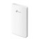 Wi-Fi точка доступа TP-Link EAP235-WALL