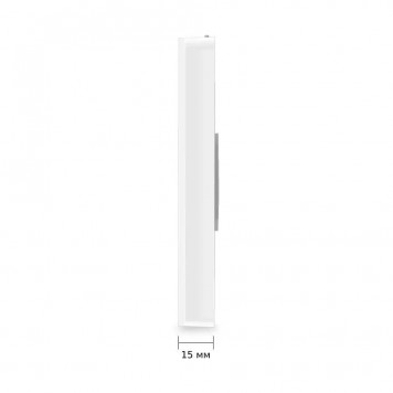 Wi-Fi точка доступа TP-Link EAP235-WALL-1