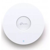 Wi-Fi точка доступа TP-Link EAP613