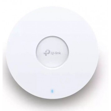 Wi-Fi точка доступа TP-Link EAP613