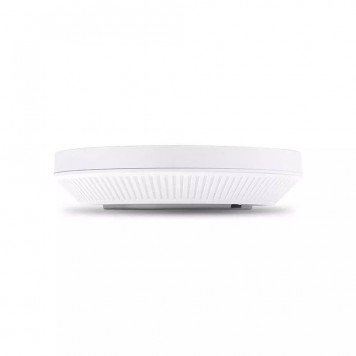 Wi-Fi точка доступа TP-Link EAP613-4