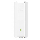 Wi-Fi точка доступа TP-Link EAP623-Outdoor HD