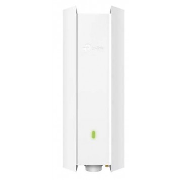 Wi-Fi точка доступа TP-Link EAP623-Outdoor HD