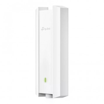 Wi-Fi точка доступа TP-Link EAP623-Outdoor HD-1