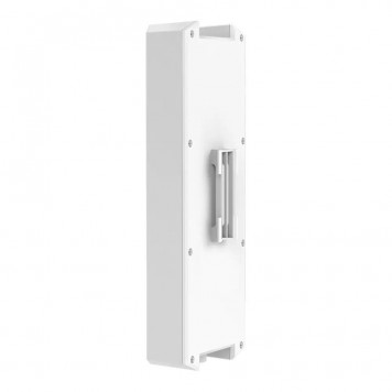 Wi-Fi точка доступа TP-Link EAP623-Outdoor HD-2