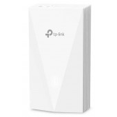 Wi-Fi точка доступа TP-Link EAP655-Wall
