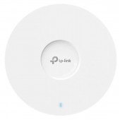 Wi-Fi точка доступа TP-Link EAP673