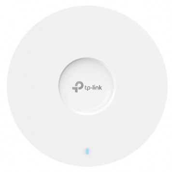 Wi-Fi точка доступа TP-Link EAP673