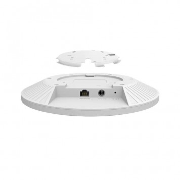 Wi-Fi точка доступа TP-Link EAP673-2