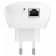 Wi-Fi усилитель TP-Link TL-WA850RE белый