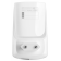 Wi-Fi усилитель TP-Link TL-WA850RE белый