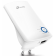 Wi-Fi усилитель TP-Link TL-WA850RE белый