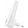 Wi-Fi усилитель TP-Link TL-WA850RE белый