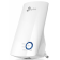 Wi-Fi усилитель TP-Link TL-WA850RE белый