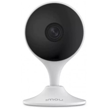 Wi-Fi видеокамера Imou Cue 2-2