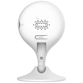 Wi-Fi видеокамера Imou Cue 2-3