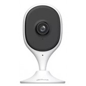 Wi-Fi видеокамера Dahua DH-C3A