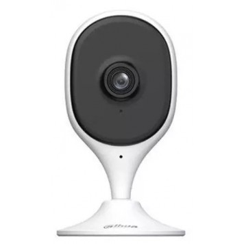 Wi-Fi видеокамера Dahua DH-C3A