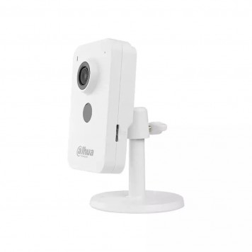 Wi-Fi видеокамера Dahua DH-C4K-P-1