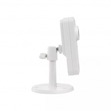 Wi-Fi видеокамера Dahua DH-C4K-P-2