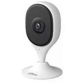 Wi-Fi видеокамера Dahua DH-C5A