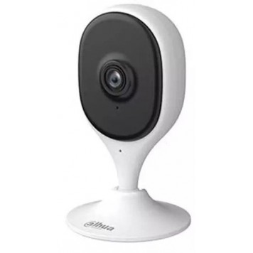 Wi-Fi видеокамера Dahua DH-C5A