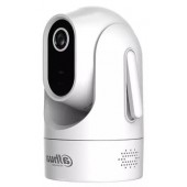 Wi-Fi видеокамера Dahua DH-H2C