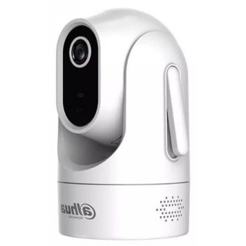Wi-Fi видеокамера Dahua DH-H2C