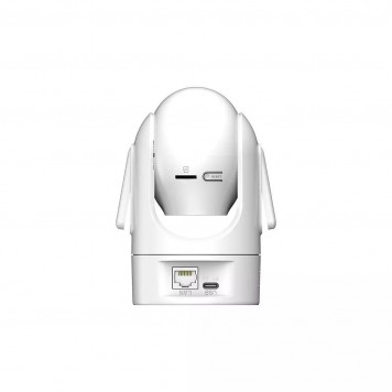 Wi-Fi видеокамера Dahua DH-H2C-2