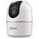 Wi-Fi видеокамера Dahua DH-H3A
