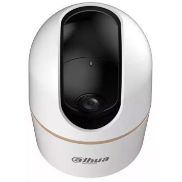 Wi-Fi видеокамера Dahua DH-H3A-2