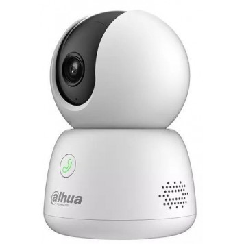Wi-Fi видеокамера Dahua DH-H3B