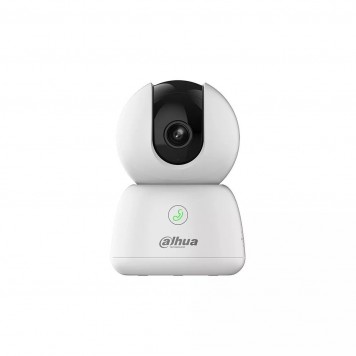 Wi-Fi видеокамера Dahua DH-H3B-1