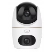 Wi-Fi видеокамера Dahua DH-H3D-3F