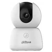 Wi-Fi видеокамера Dahua DH-H5B