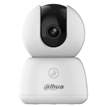 Wi-Fi видеокамера Dahua DH-H5B