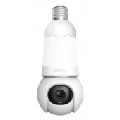 Wi-Fi видеокамера Imou Bulb Cam 3MP